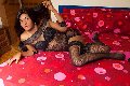 Foto Samantha Antonelly Travescort Gallarate 3923800948 - 26