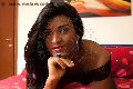 Foto Samantha Antonelly Travescort Gallarate 3923800948 - 24