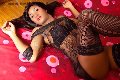 Foto Samantha Antonelly Travescort Gallarate 3923800948 - 34