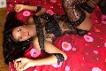 Foto Samantha Antonelly Travescort Gallarate 3923800948 - 35