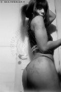 Foto Samantha Bambolina Transescort Roma 3533680037 - 31