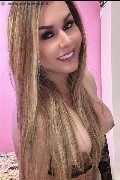 Foto Sandra Ponce Trans Imola 3925932511 - 3