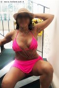 Foto Sara Girl Bergamo 3920787393 - 6