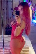 Desenzano Del Garda Trans Abigail 388 56 30 773 foto selfie 25