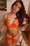 Desenzano Del Garda Trans Abigail 388 56 30 773 foto selfie 2