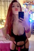 Desenzano Del Garda Trans Escort Abigail 388 56 30 773 foto selfie 22