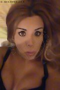 Desenzano Del Garda Trans Escort Abigail 388 56 30 773 foto selfie 37