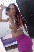 Udine Trans Adelle 339 35 11 170 foto selfie 4