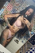 Udine Trans Adelle 339 35 11 170 foto selfie 2