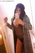 Roma Trans Agata 388 97 80 746 foto selfie 1