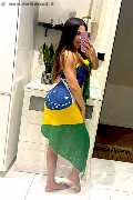 Mont�limar Trans Escort Alexia Zoldick  0033748543121 foto selfie 6