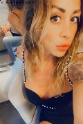 Torvaianica Trans Alisya Made In Italy 351 36 72 974 foto selfie 6
