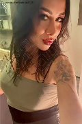 Torvaianica Trans Alisya Made In Italy 351 36 72 974 foto selfie 1