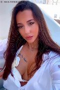 Bari Girls Amanda 344 68 34 175 foto selfie 1