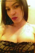 Avignone Trans Anais  0033758957750 foto selfie 3