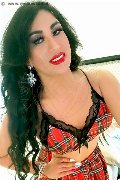 Cuneo Trans Anastasia Reali 348 73 67 507 foto selfie 9