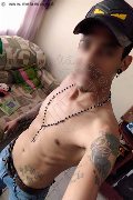 Caracas Boys Andrew  00584127794313 foto selfie 6