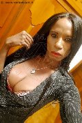 Rimini Trans Anita 351 33 50 374 foto selfie 12