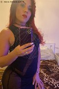 Santiago Di Compostela Trans Escort Anny Dussan  0034650671596 foto selfie 4