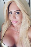 Gallarate Trans Escort Antonella Tx Brasiliana 327 55 72 516 foto selfie 22