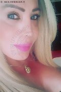 Gallarate Trans Escort Antonella Tx Brasiliana 327 55 72 516 foto selfie 24