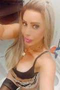 Gallarate Trans Escort Antonella Tx Brasiliana 327 55 72 516 foto selfie 7
