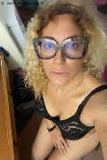 Catania Trans Escort Aurora Maliziosa 331 72 67 255 foto selfie 21