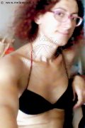 Catania Trans Escort Aurora Maliziosa 331 72 67 255 foto selfie 29