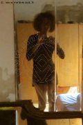 Catania Trans Escort Aurora Maliziosa 331 72 67 255 foto selfie 30