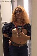 Catania Trans Escort Aurora Maliziosa 331 72 67 255 foto selfie 22