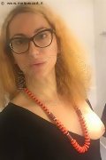 Catania Trans Escort Aurora Maliziosa 331 72 67 255 foto selfie 16