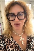 Catania Trans Escort Aurora Maliziosa 331 72 67 255 foto selfie 2