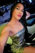 Milano Trans Escort Bella 393 52 92 998 foto selfie 1