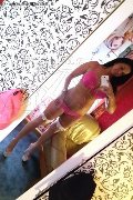 Karlsruhe Escort Clina  004915732417037 foto selfie 1