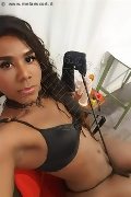 Madrid Trav Crystal 353 31 40 303 foto selfie 2