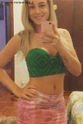 Vercelli Trans Dany de Castro Pornostar 393 06 88 218 foto selfie 21