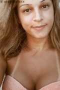 Vercelli Trans Dany de Castro Pornostar 393 06 88 218 foto selfie 34