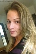 Vercelli Trans Dany de Castro Pornostar 393 06 88 218 foto selfie 32