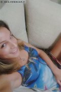 Vercelli Trans Dany de Castro Pornostar 393 06 88 218 foto selfie 47