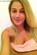Vercelli Trans Escort Dany de Castro Pornostar 393 06 88 218 foto selfie 14