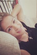 Vercelli Trans Escort Dany de Castro Pornostar 393 06 88 218 foto selfie 54