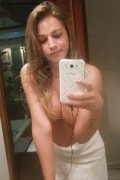 Vercelli Trans Escort Dany de Castro Pornostar 393 06 88 218 foto selfie 32