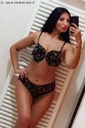 Palermo Escort Debora 380 64 88 965 foto selfie 14