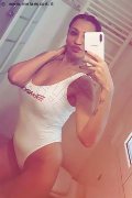 Palermo Escort Debora 380 64 88 965 foto selfie 15