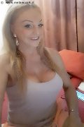 Castel Bolognese Trans Debora 331 74 75 805 foto selfie 23