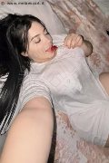 Milano Girls Diana 327 37 98 328 foto selfie 1