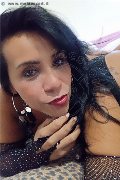 Lecco Trans Escort Elisabeth 338 83 58 069 foto selfie 1