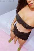 Torino Trans Engell 351 34 69 779 foto selfie 18