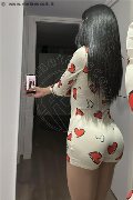 Napoli Trans Escort Eva Grimaldi 345 21 50 627 foto selfie 12