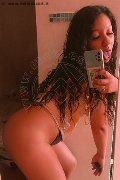 Bisceglie Girls Floriana 350 95 71 412 foto selfie 2